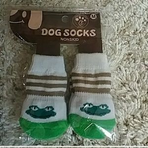 Dog non skid docks bundle